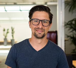 Ueli Schwegler