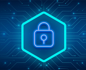 blog-cyber-bedrohungen-2022_thumbnail