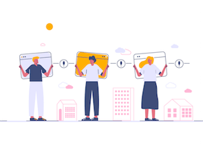 Outsourcing_Blog_thumbnail