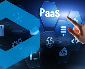 Xelon_Blog_Thumbnail_PaaS