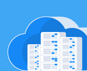 Xelon_Blog_Thumbnail_HybridCloud