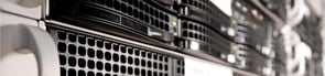 Dedicated Server