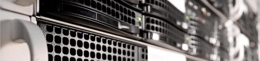 Dedicated Server vs. Cloud