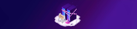 Virtualisation and Disaster Recovery
