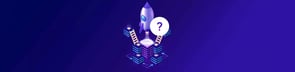 Illustration Why SMEs and start-ups rent servers