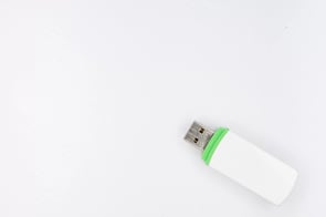 USB