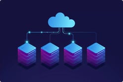 Kein Focus auf die IT-Infrastruktur mehr