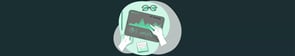 Illustration Tech Trends