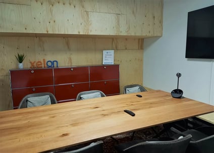 sitzungszimmer-xelon