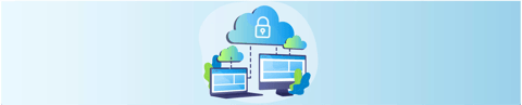 Private Cloud vs. Public Cloud
