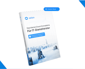 blog-cloud-fuer-it-service-provider-thumbnail