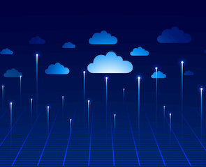 blog-diese-fragen-solltet-ihr-vor-einer-cloud-migration-beantworten-thumbnail