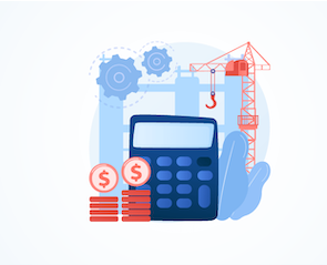blog-kostenmanagement-in-der-cloud-thumbnail