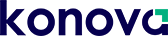 konova_logo_168x36