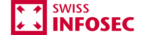swissinfosec-logo