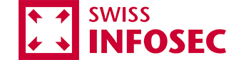 Swiss Infosec Logo
