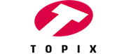 topix-logo-reduced
