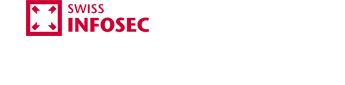 Swiss Infosec Logo
