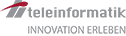 Teleinformatik Logo