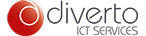 Diverto GmbH Logo