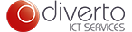 Diverto GmbH Logo