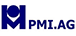 PMI AG Logo