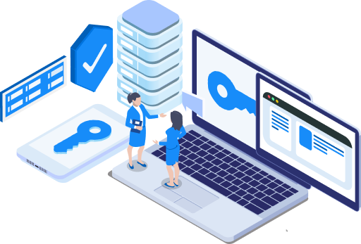Success-stories-product-managed-services_0722