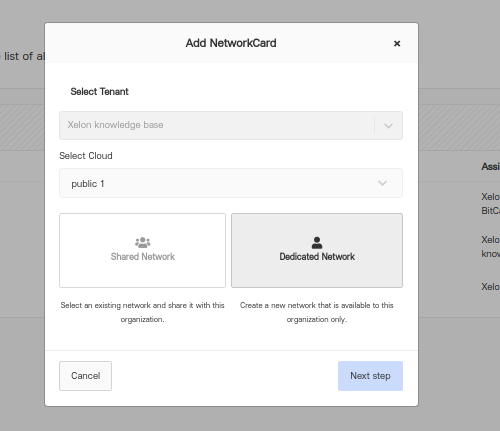 Setup Kubernetes Cluster_3