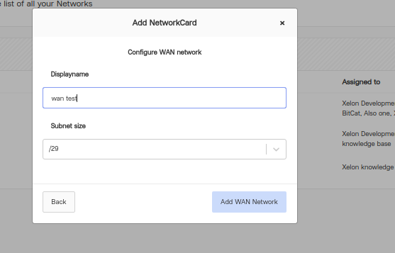 Setup Kubernetes Cluster_4