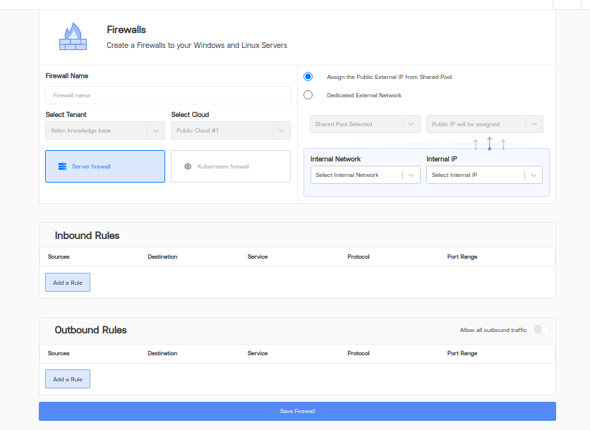 Setup Kubernetes Cluster_6