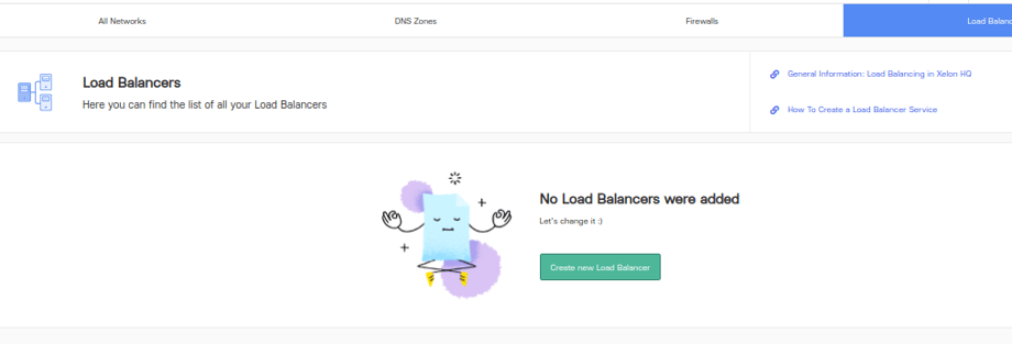 Setup Kubernetes Cluster_8