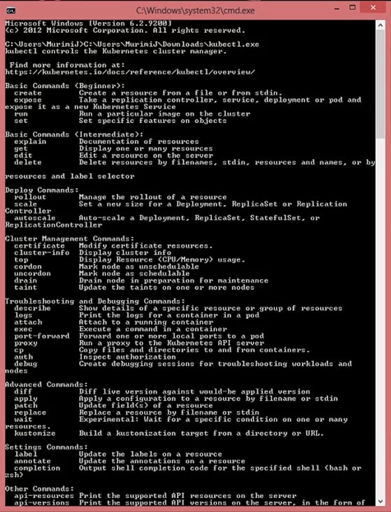 Use Rancher UI Driver_01