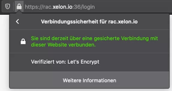 Secure Rancher with SSL_05