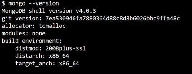 07_Deploy MongoDB_03