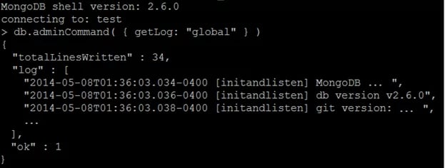 07_Deploy MongoDB_05