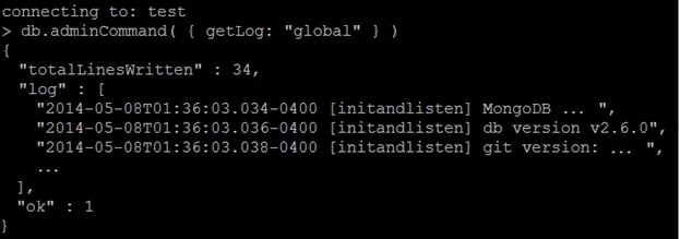 08_Deploy PostgreSQL on Kubernetes Cluster_03