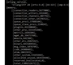 09_Deploy RabbitMQ_02