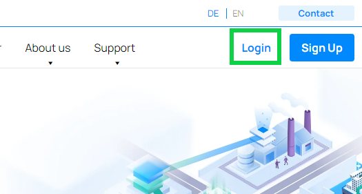 10_Setup and Use a WAF_01