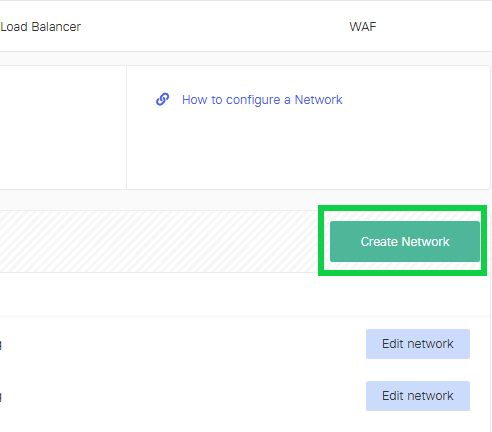 10_Setup and Use a WAF_03