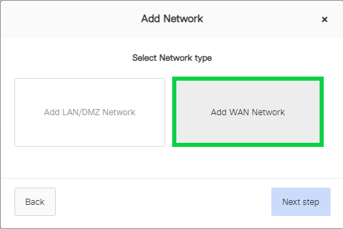 10_Setup and Use a WAF_05