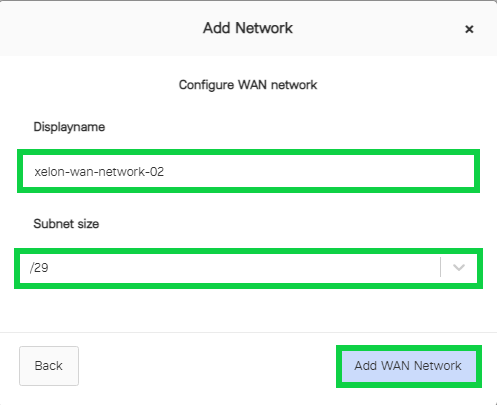 10_Setup and Use a WAF_06