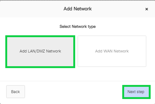 10_Setup and Use a WAF_08