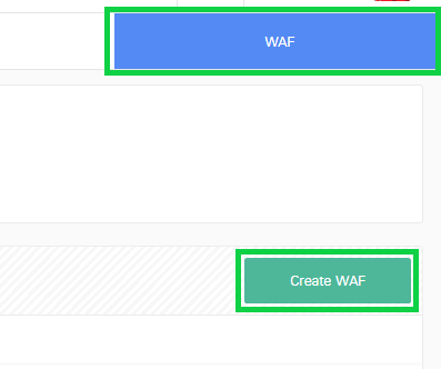 10_Setup and Use a WAF_10