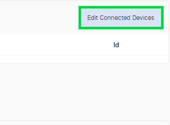 10_Setup and Use a WAF_13