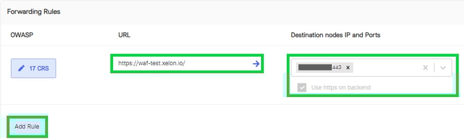 10_Setup and Use a WAF_16-1