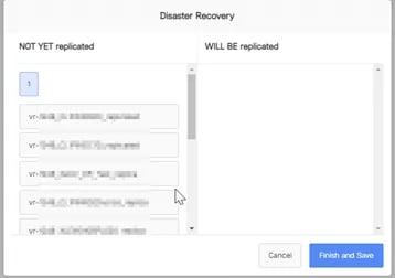 11_Migrate VMware Virtual Machine_03