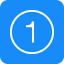 Cloud-101-Icon-1