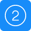 Cloud-101-Icon-2