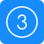 Cloud-101-Icon-3