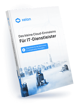 e-book-das-kleine-cloud-einmaleins_263x350